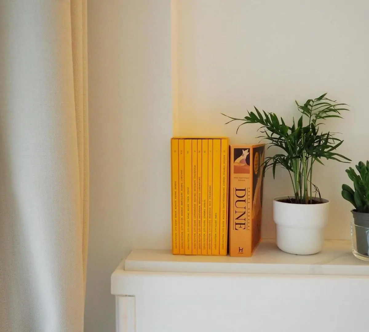 Denfert Rochereau -Cozy And Pleasant Stay With Terrace Paris