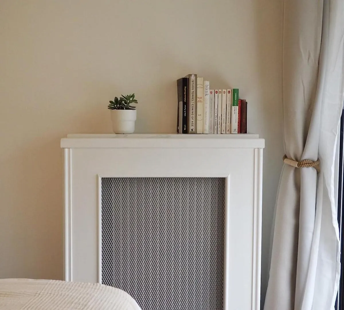 Appartement Denfert Rochereau -Cozy And Pleasant Stay With Terrace Paris