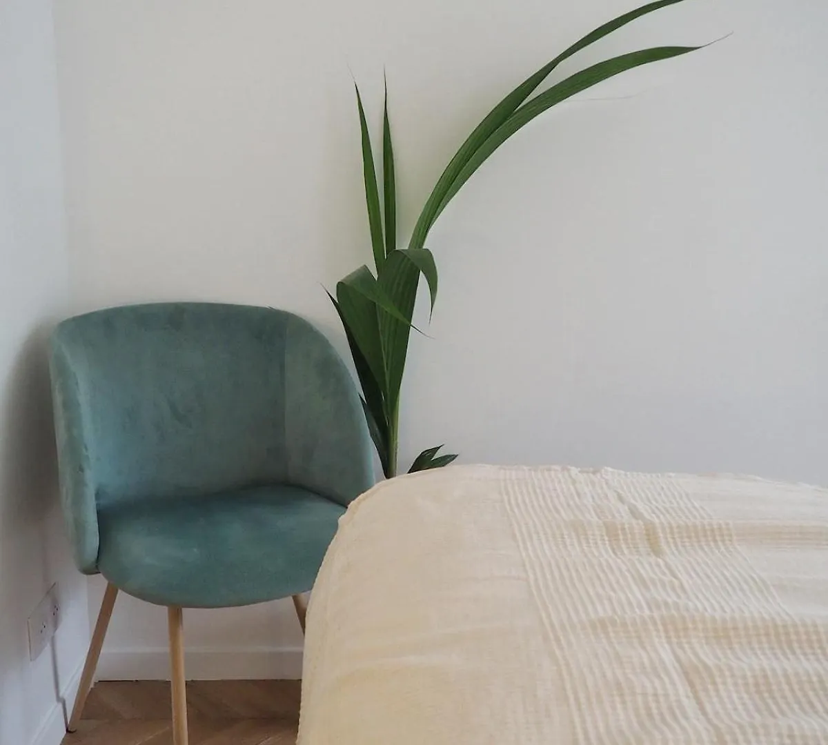 Denfert Rochereau -Cozy And Pleasant Stay With Terrace Paris 0*,