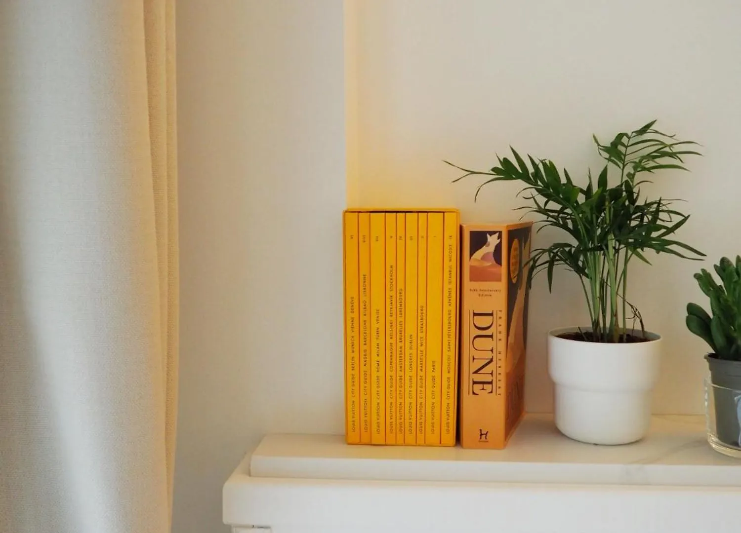 Appartement Denfert Rochereau -Cozy And Pleasant Stay With Terrace Paris