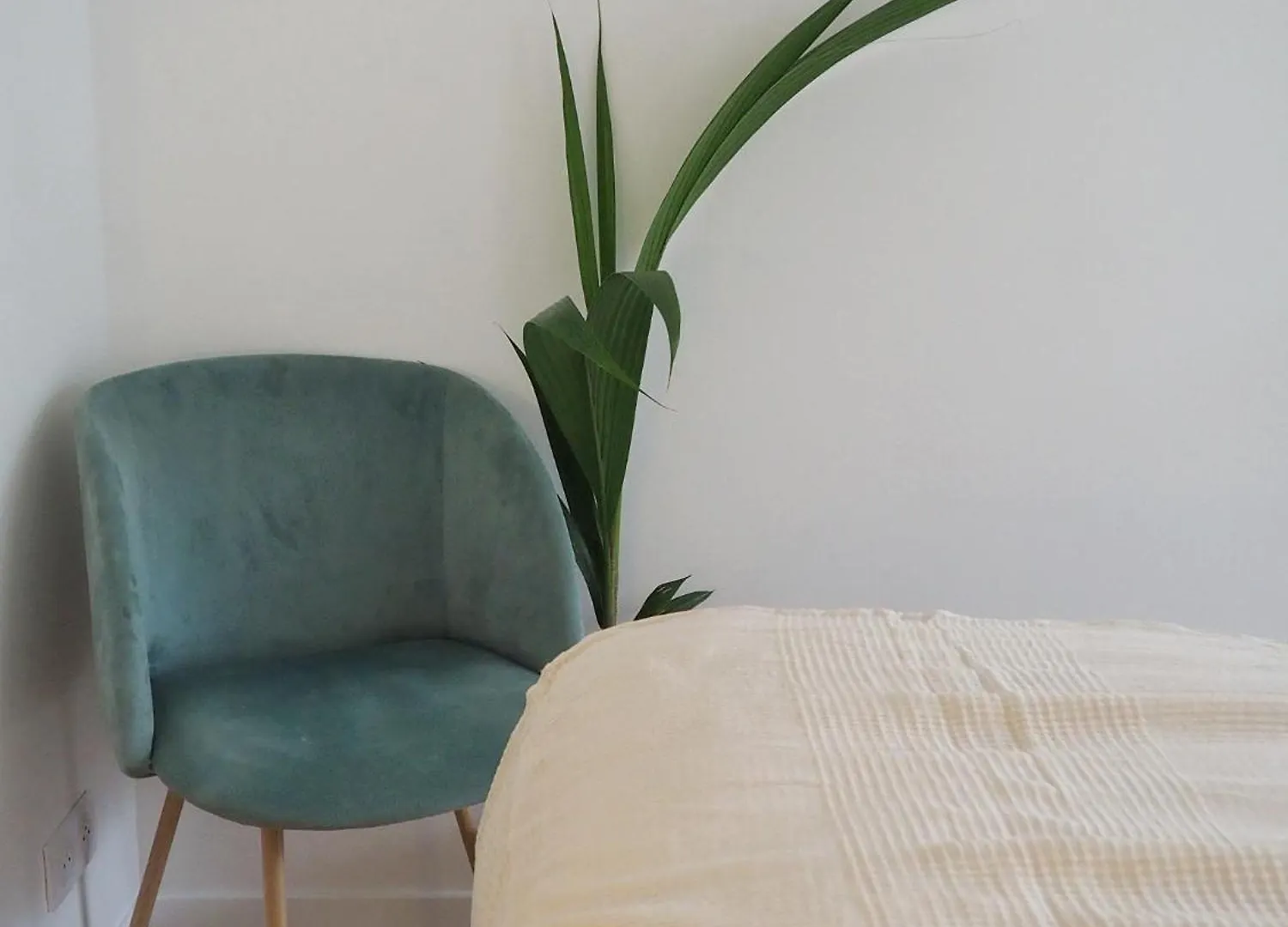 Denfert Rochereau -Cozy And Pleasant Stay With Terrace Paris 0*,  France